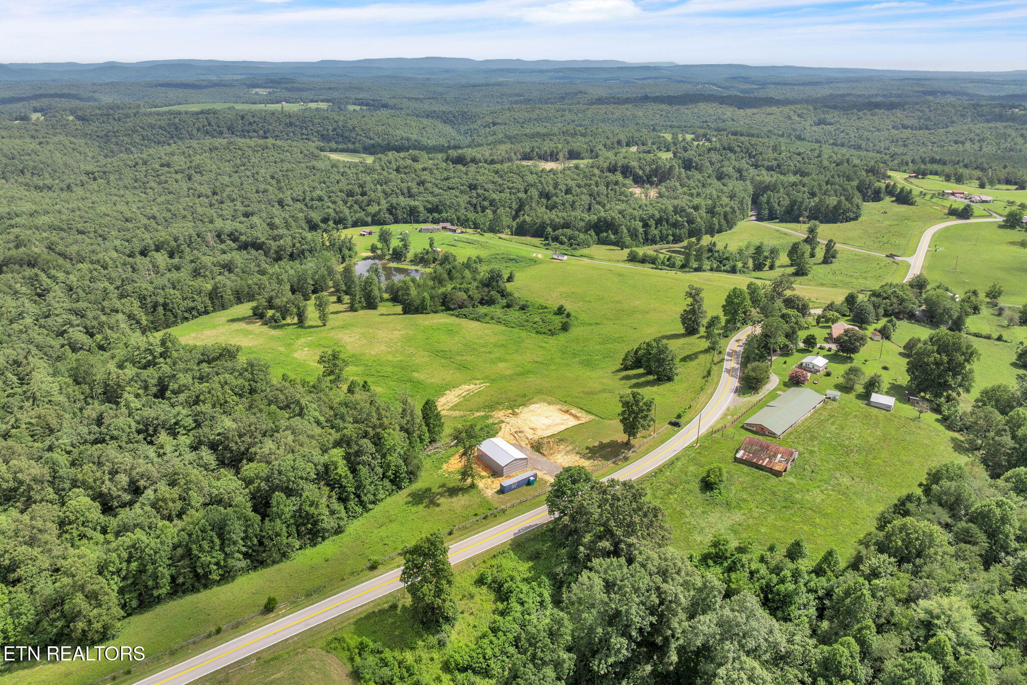 Nashville Highway Deer Lodge, TN 37726 - Photo 32 of 34 8-web-or-mls-Nashville Hwy--26