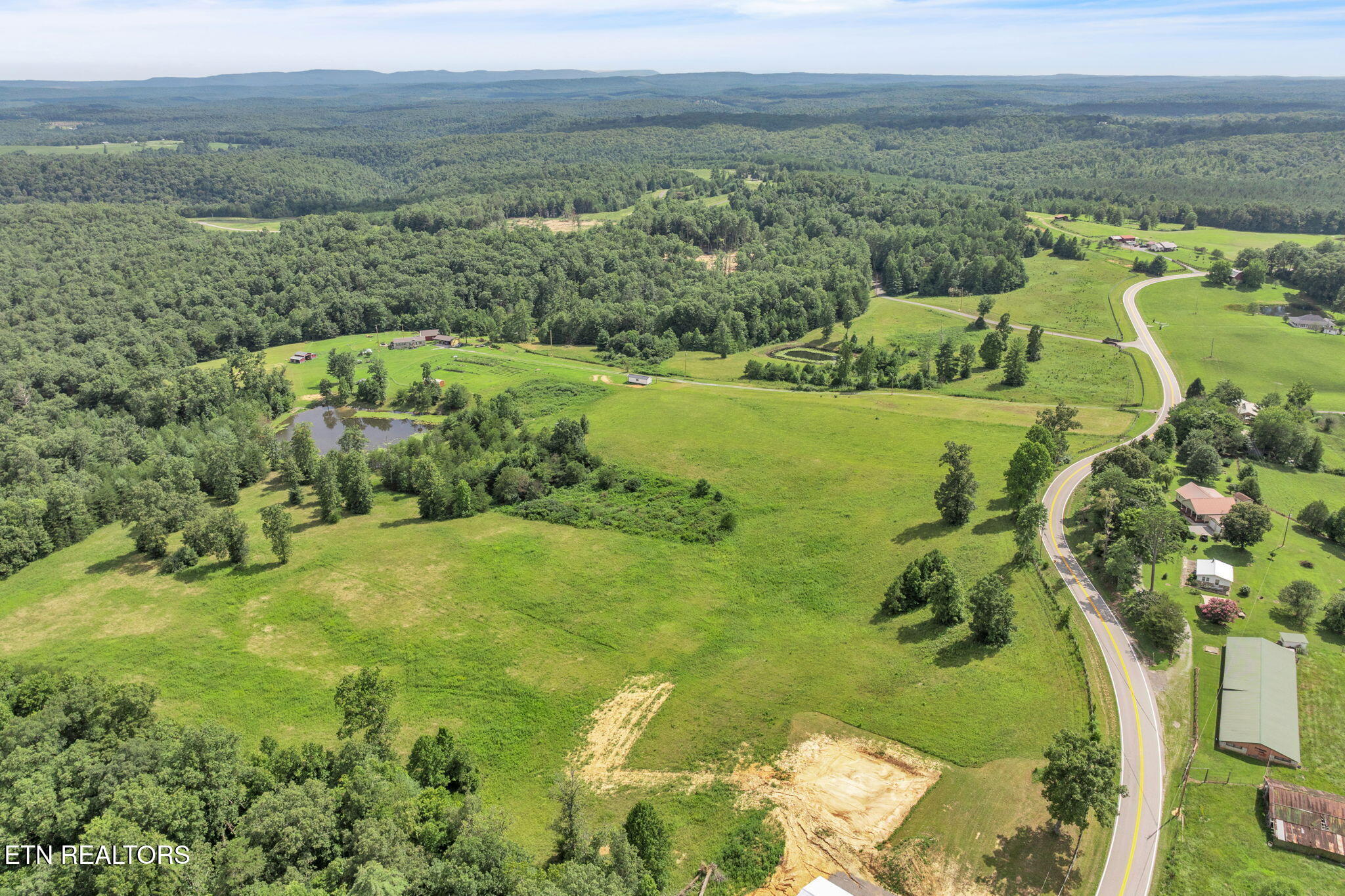 Nashville Highway Deer Lodge, TN 37726 - Photo 33 of 34 9-web-or-mls-Nashville Hwy--29