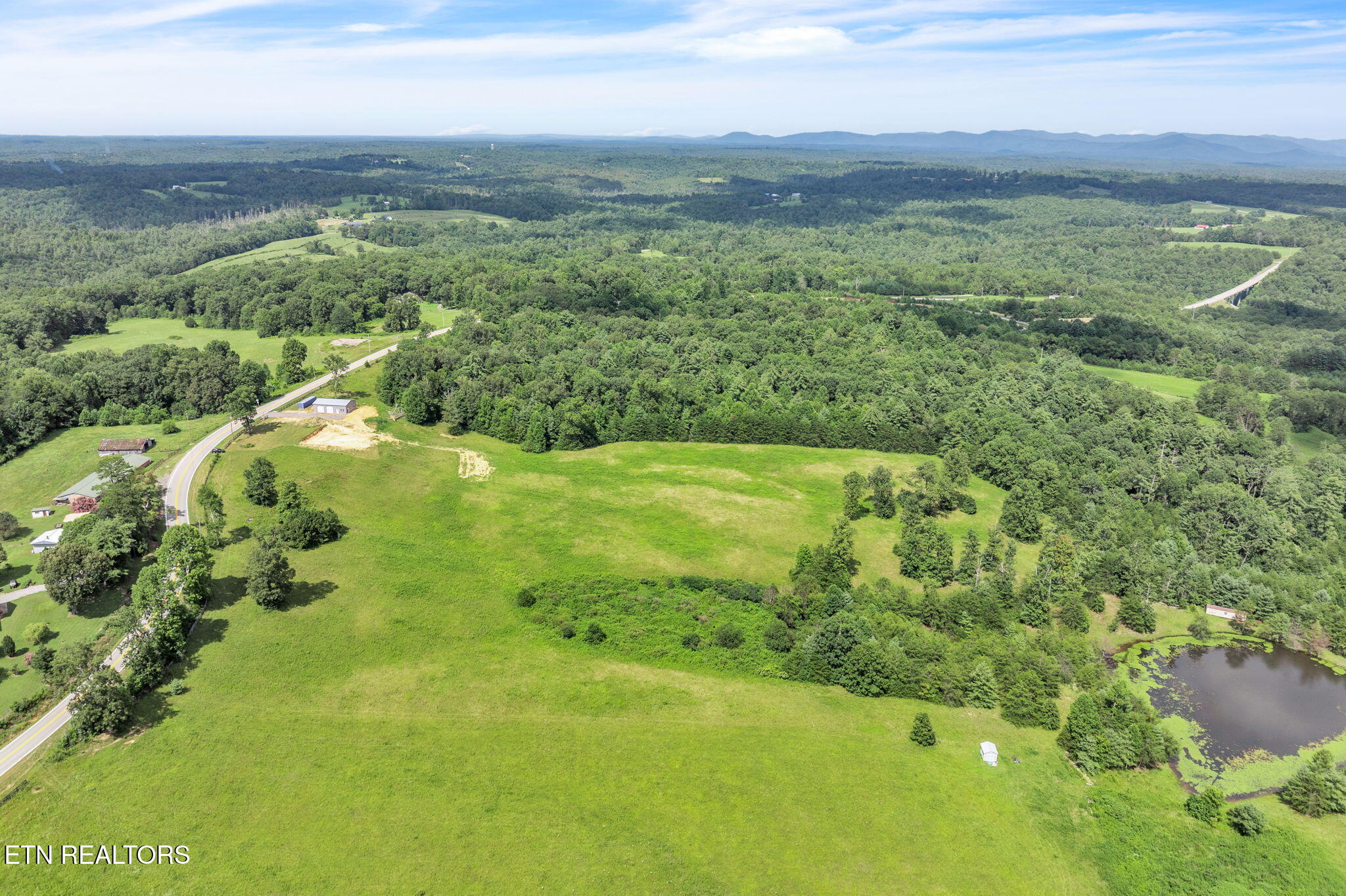 Nashville Highway Deer Lodge, TN 37726 - Photo 4 of 34 18-web-or-mls-Nashville Hwy-