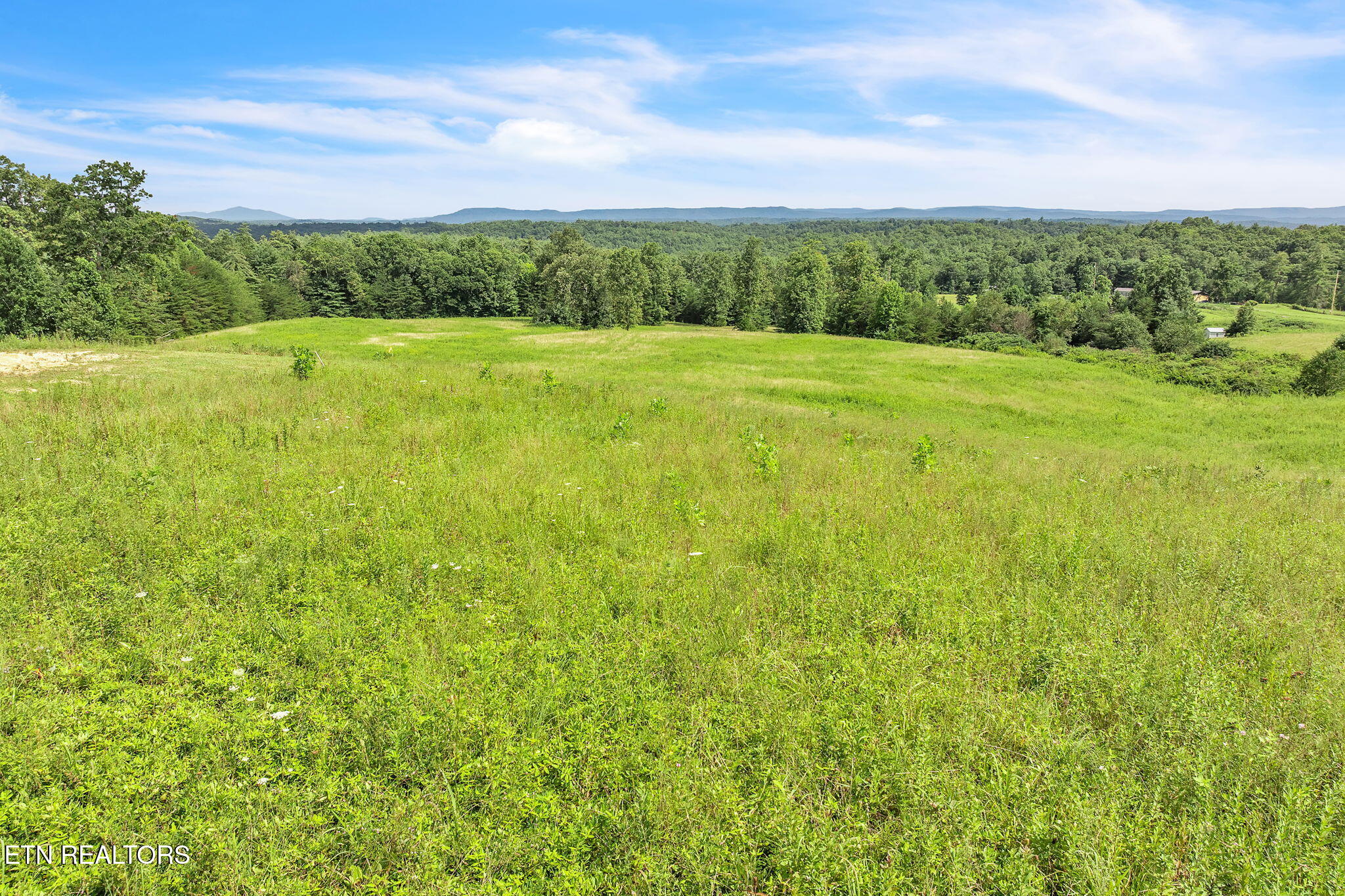 Nashville Highway Deer Lodge, TN 37726 - Photo 8 of 34 14-web-or-mls-Nashville Hwy--44