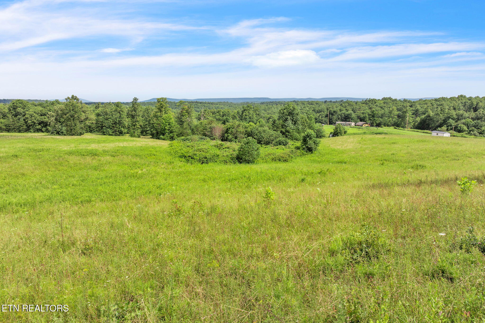 Nashville Highway Deer Lodge, TN 37726 - Photo 10 of 34 16-web-or-mls-Nashville Hwy--50