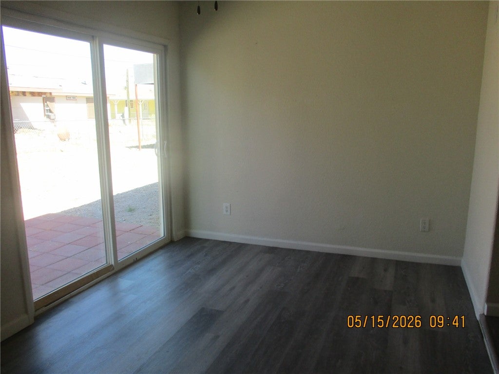 5657 Pasadena Road Fort Mohave, AZ 86426 - Photo 4 of 17 Gallery Image 4