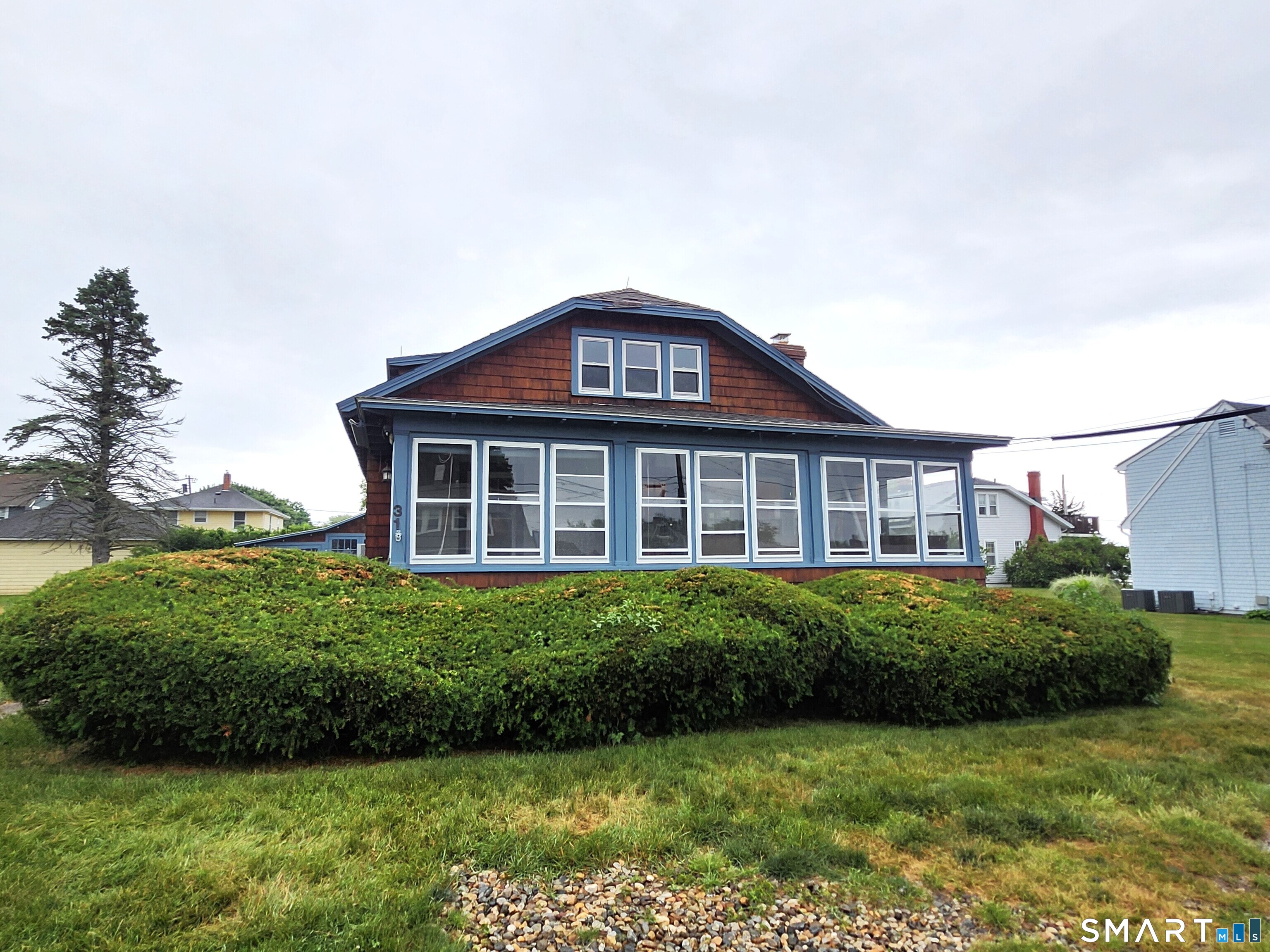 31 Highland Terrace Madison, CT 06443 - Photo 1 of 11