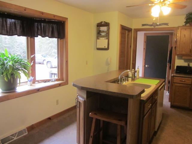 5611 Rush Road Conover, WI 54519 - Photo 13 of 15 Gallery Image 13