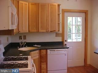 111 Dutton Mill Road Aston, PA 19014 - Photo 3 of 4