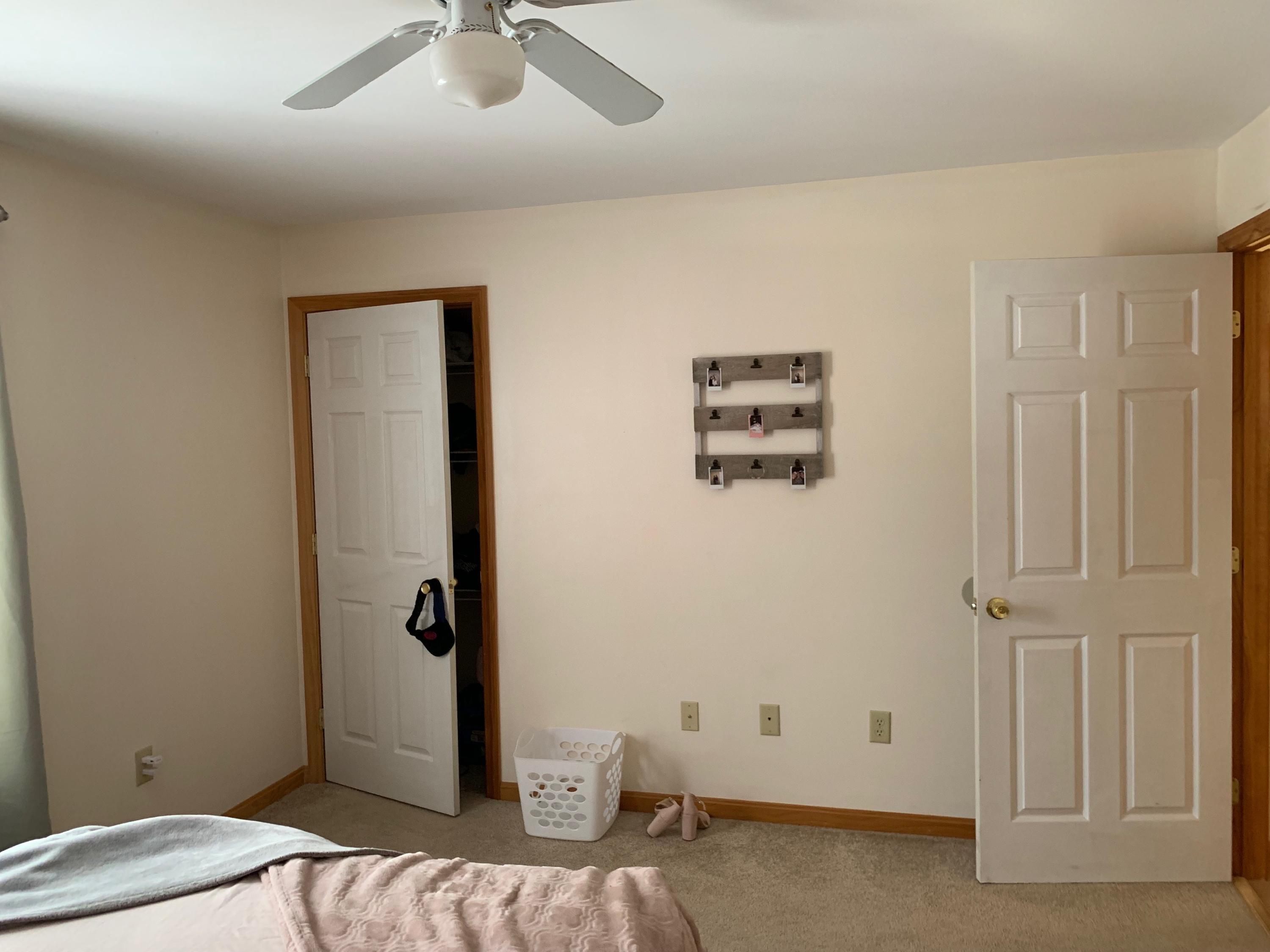 228 Emerson Mill Road Hampden, ME 04444 - Photo 17 of 25 19