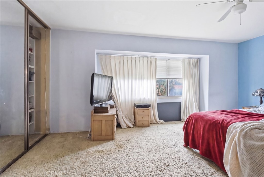 11089 Shiloh Court Rancho Cucamonga, CA 91737 - Photo 40 of 67 Digitally Altered
