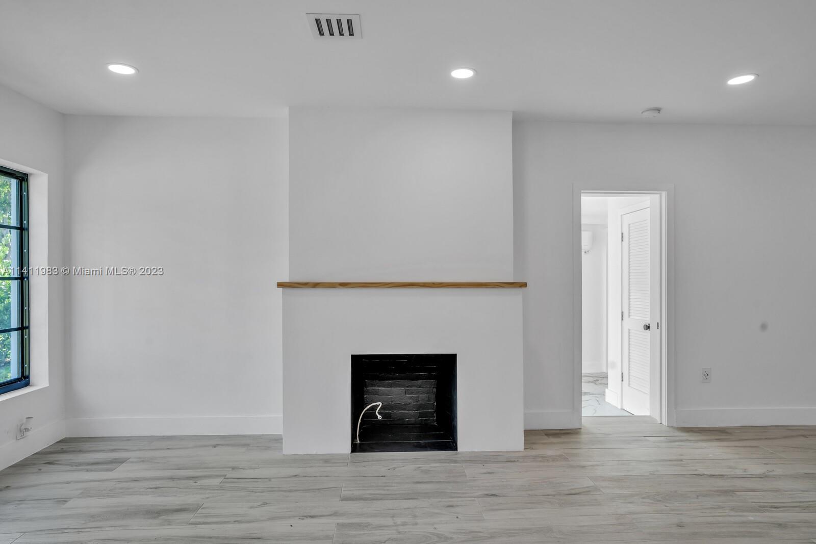 67 Northwest 109th Street Miami Shores, FL 33168 - Photo 11 of 30