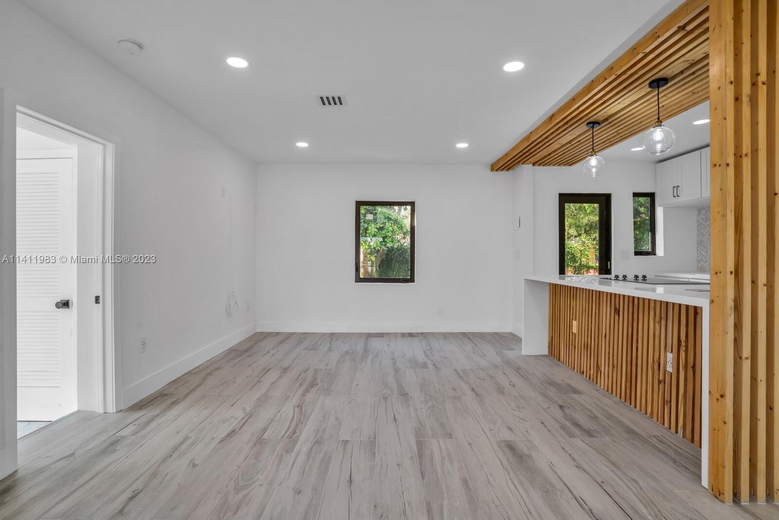 67 Northwest 109th Street Miami Shores, FL 33168 - Photo 12 of 30