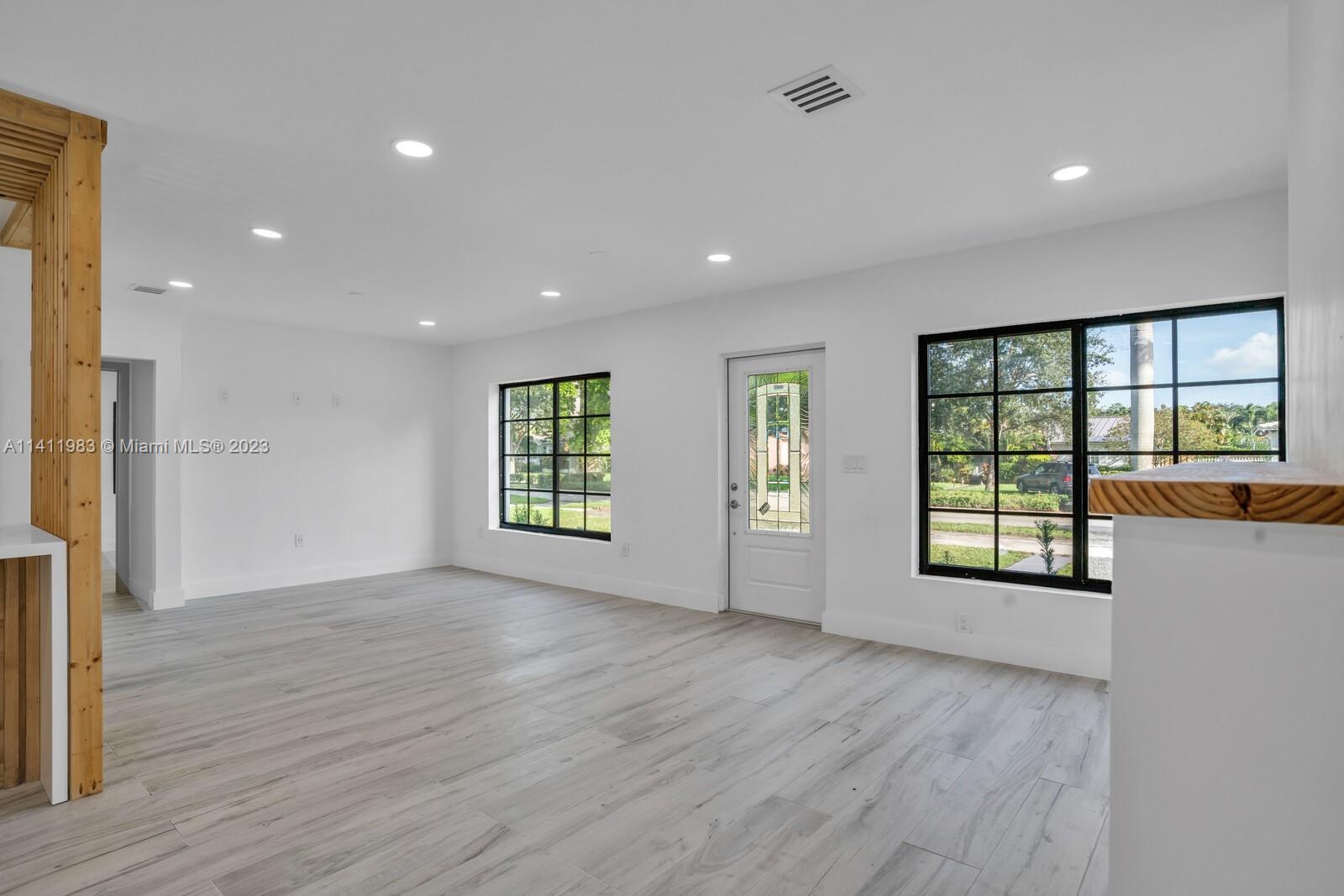 67 Northwest 109th Street Miami Shores, FL 33168 - Photo 13 of 30