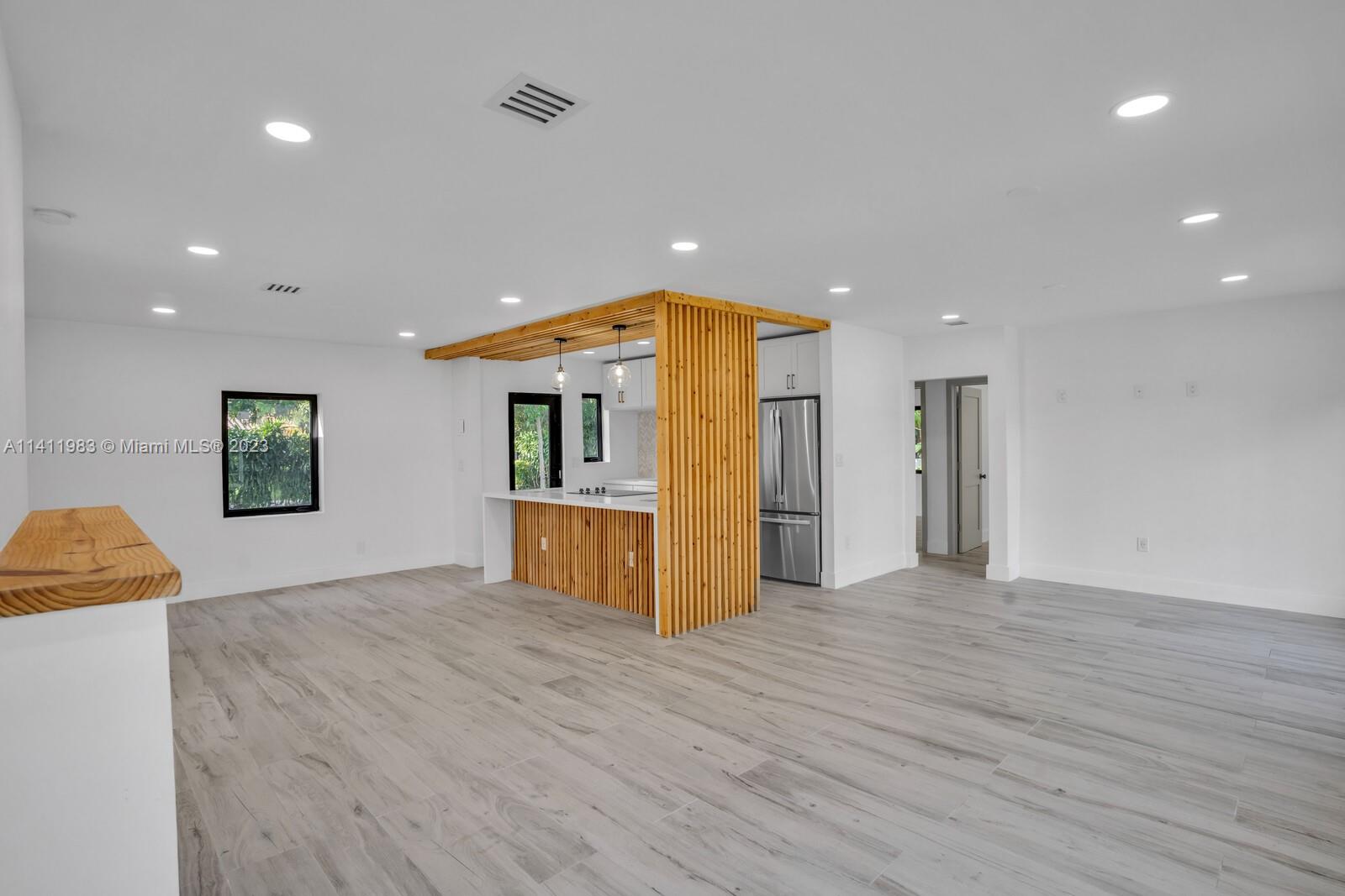 67 Northwest 109th Street Miami Shores, FL 33168 - Photo 14 of 30
