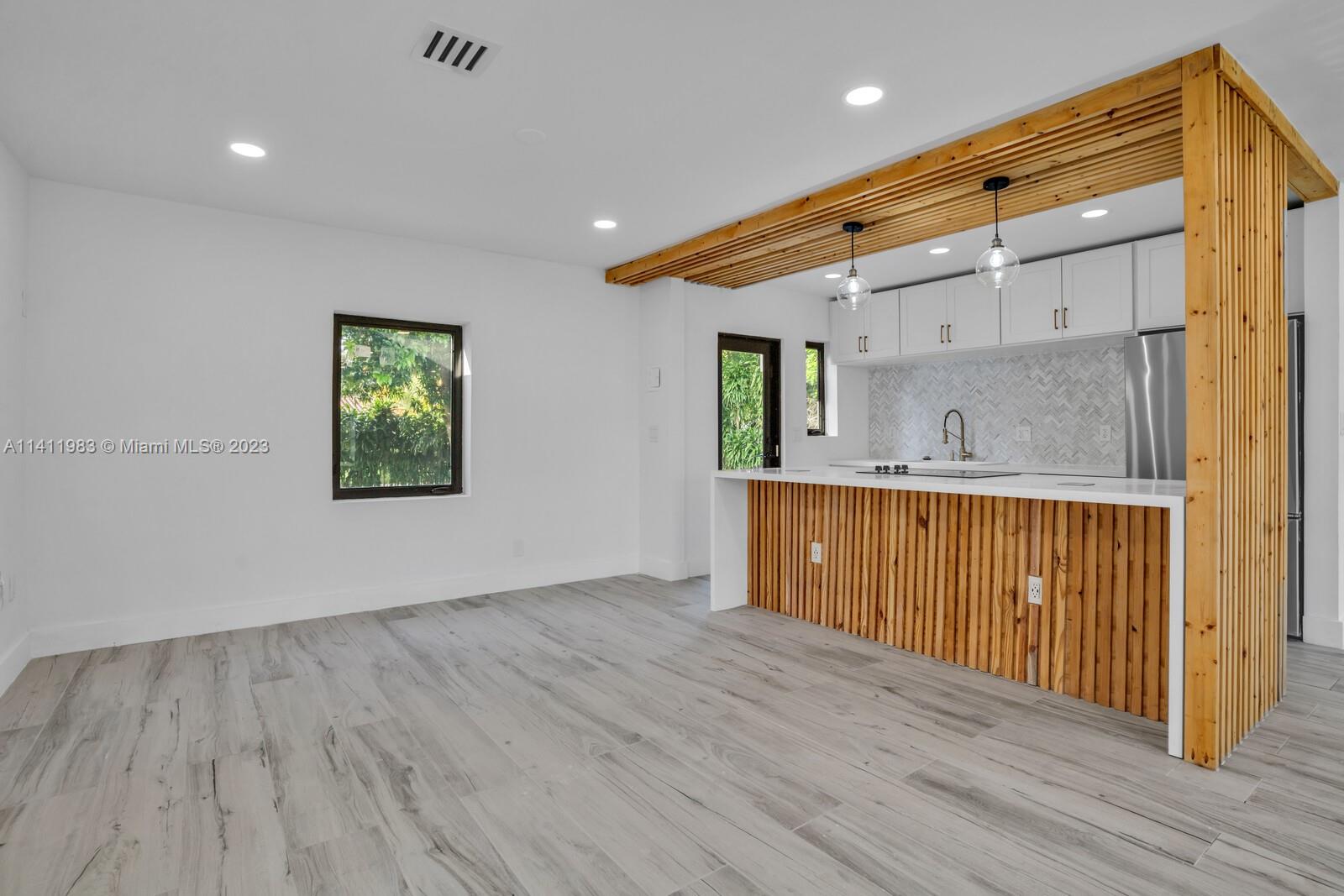 67 Northwest 109th Street Miami Shores, FL 33168 - Photo 15 of 30