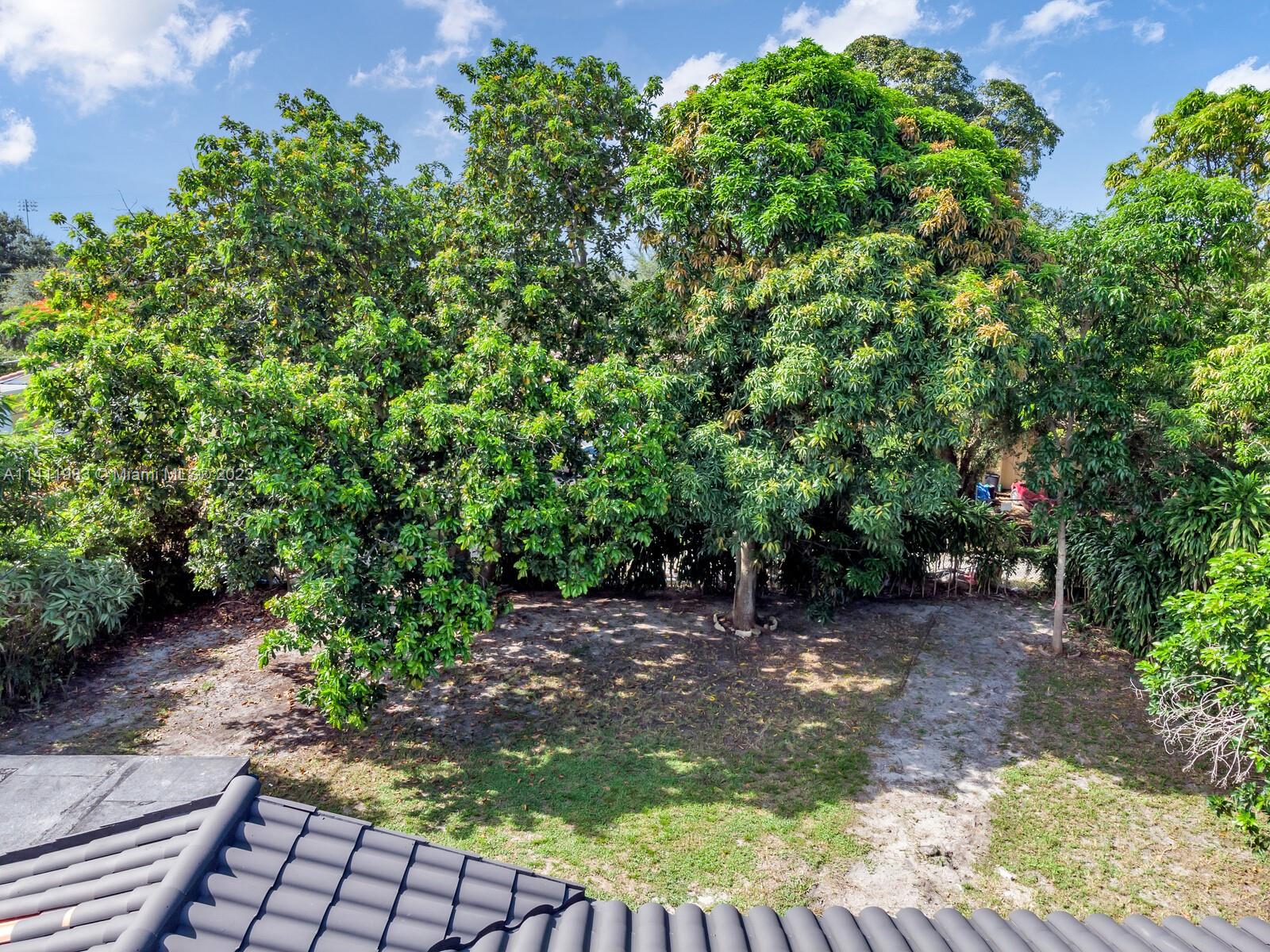 67 Northwest 109th Street Miami Shores, FL 33168 - Photo 24 of 30