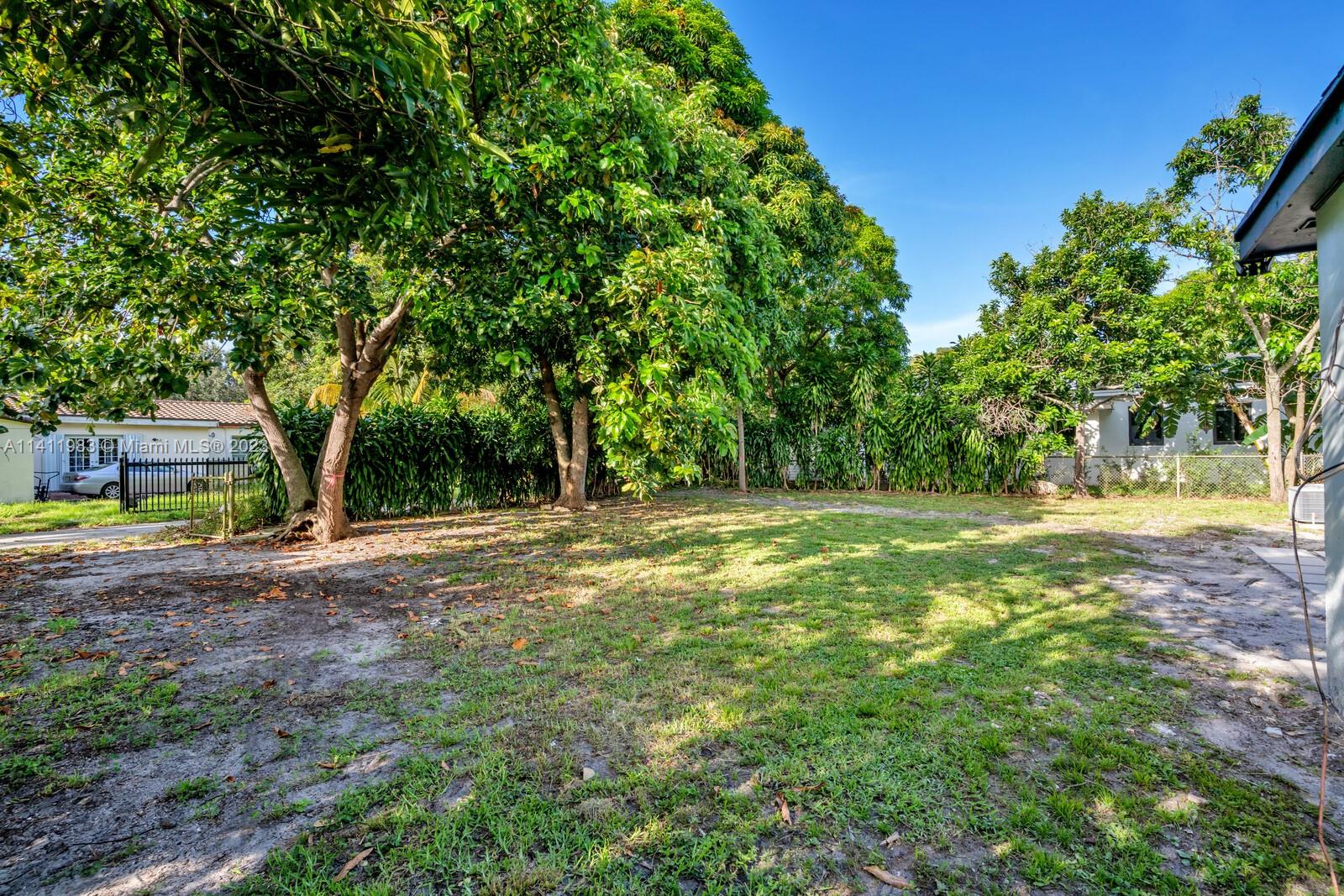 67 Northwest 109th Street Miami Shores, FL 33168 - Photo 25 of 30