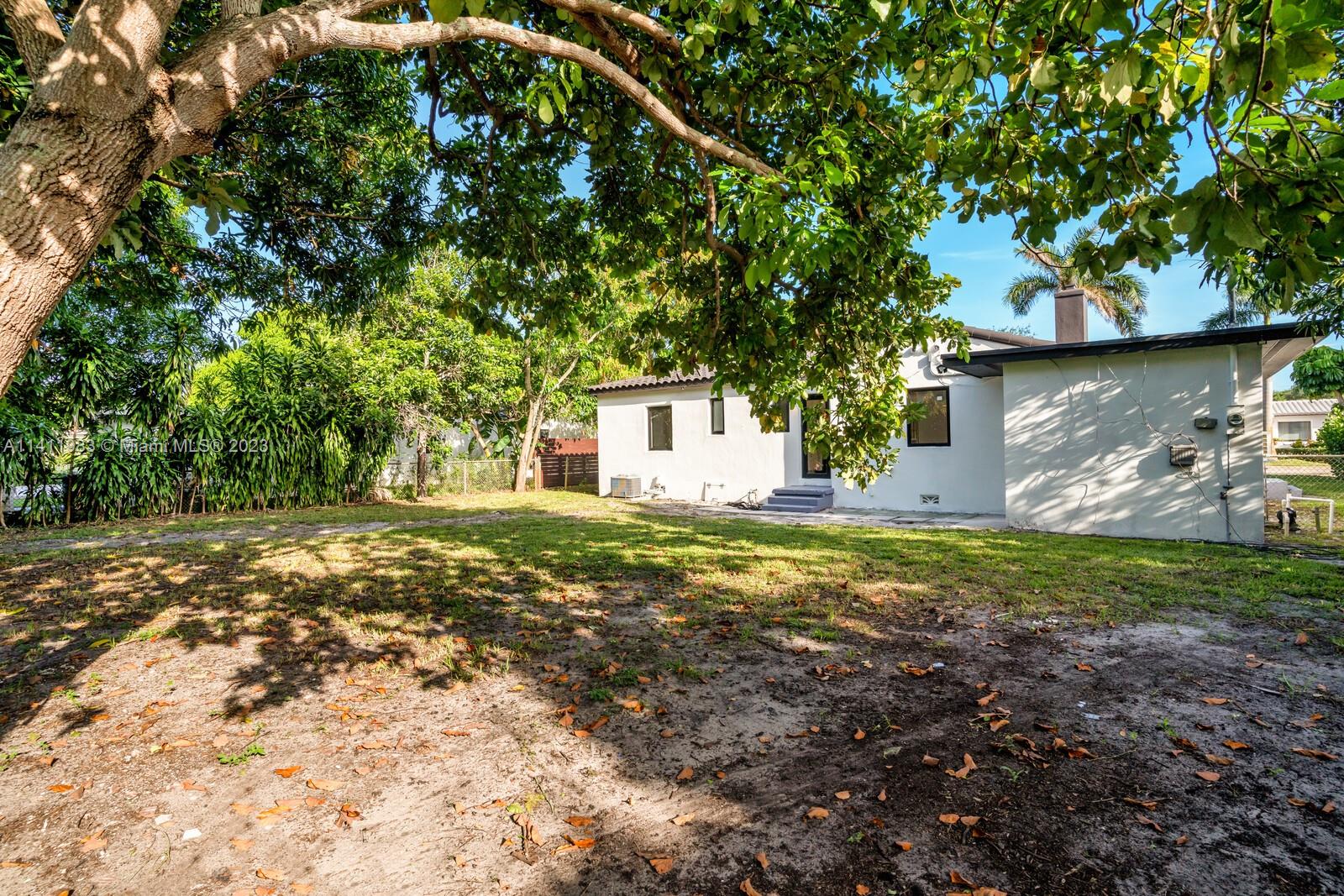67 Northwest 109th Street Miami Shores, FL 33168 - Photo 26 of 30