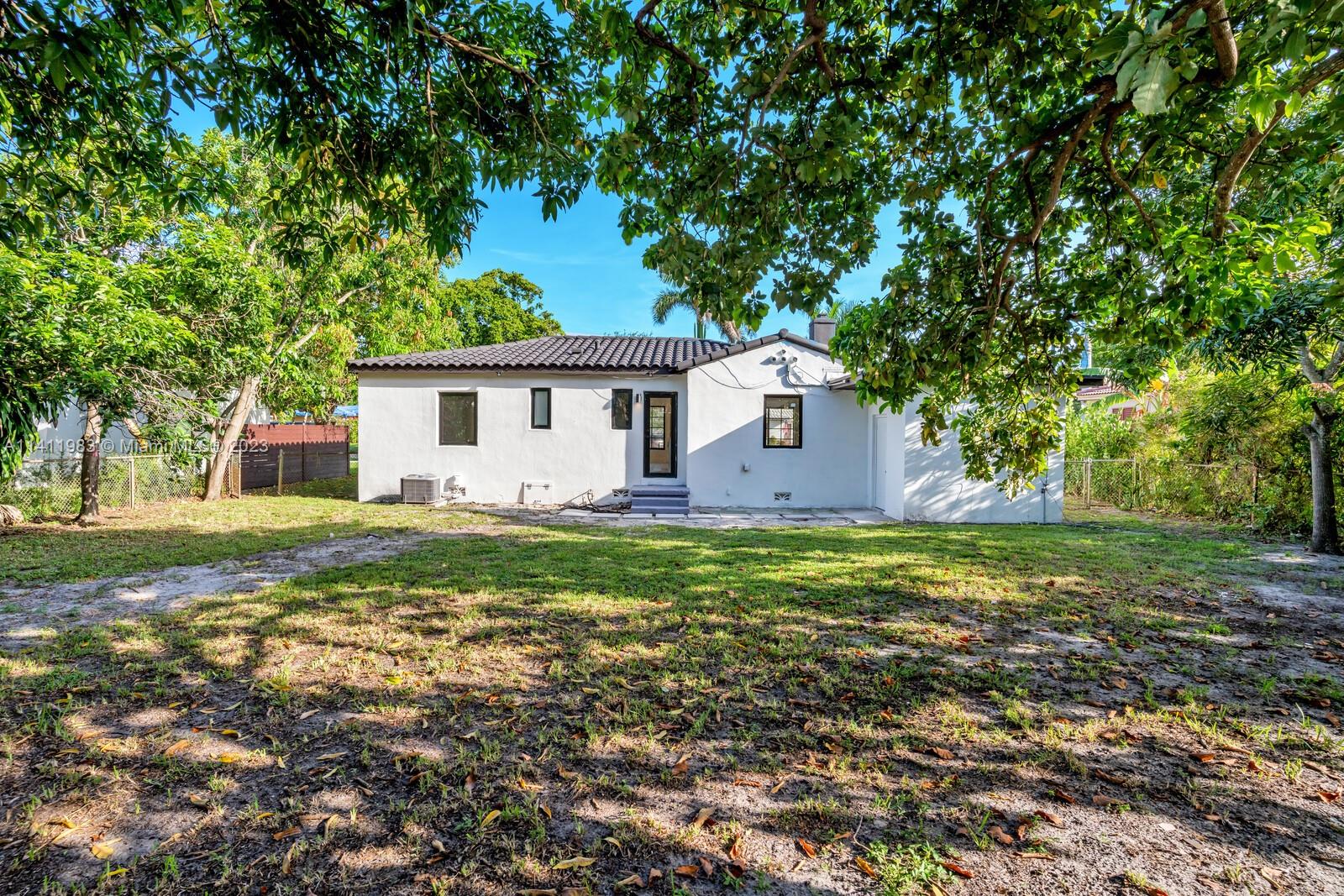 67 Northwest 109th Street Miami Shores, FL 33168 - Photo 27 of 30