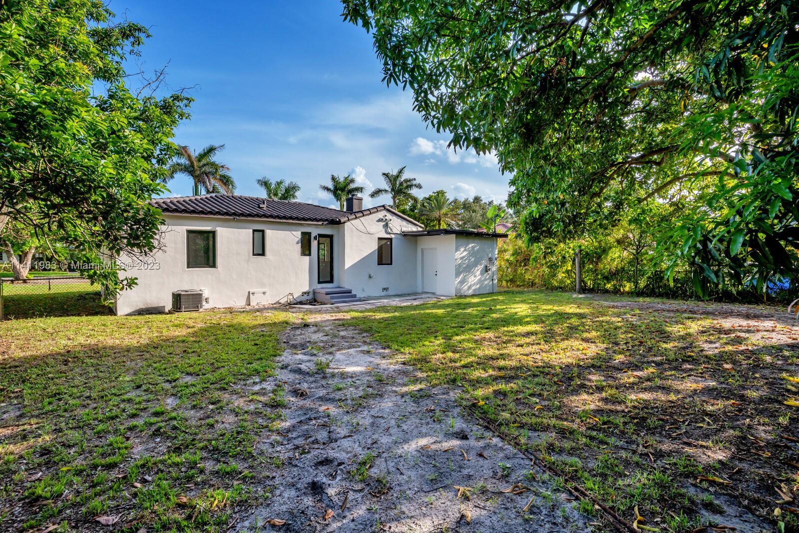 67 Northwest 109th Street Miami Shores, FL 33168 - Photo 28 of 30