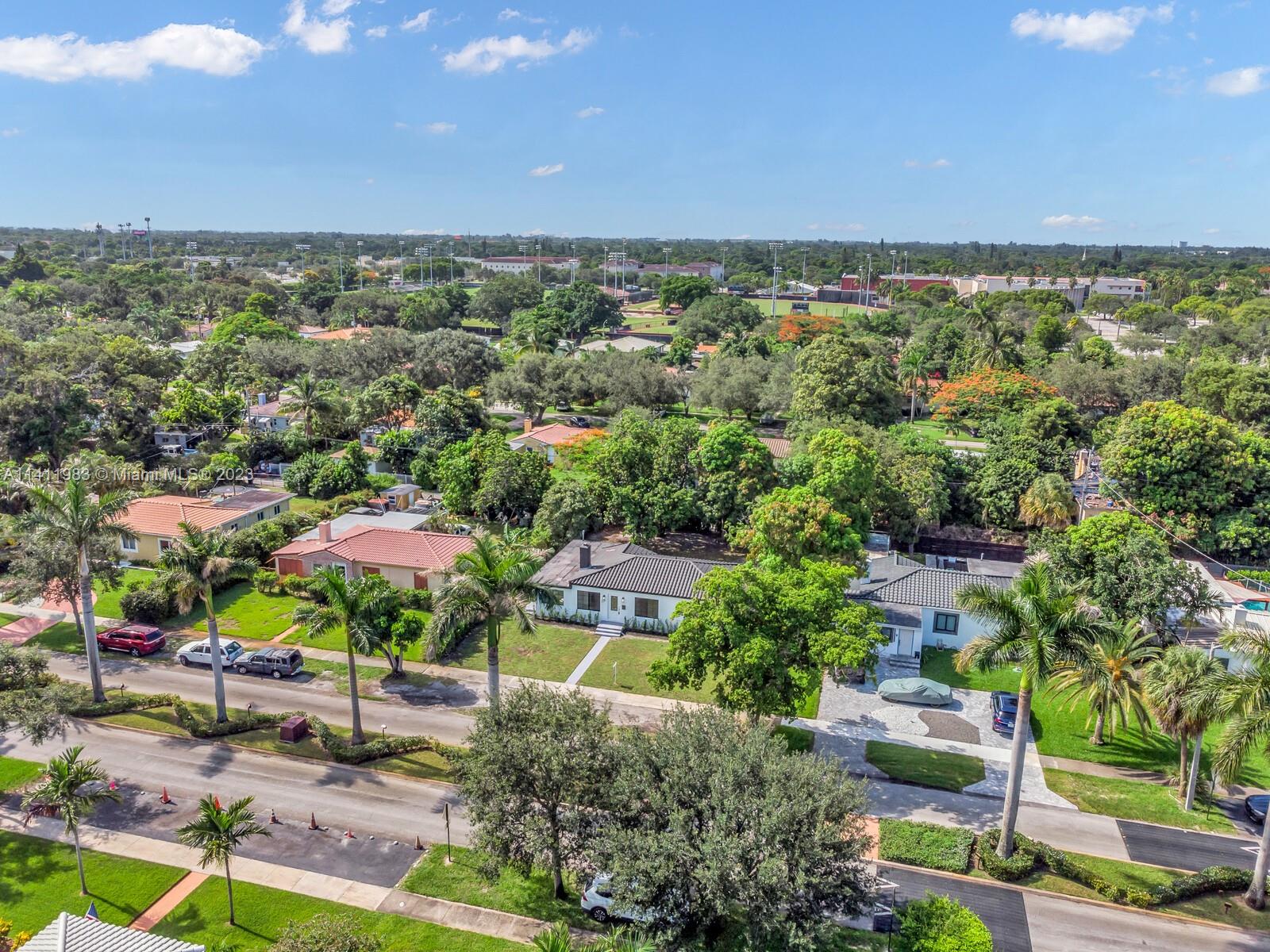 67 Northwest 109th Street Miami Shores, FL 33168 - Photo 29 of 30