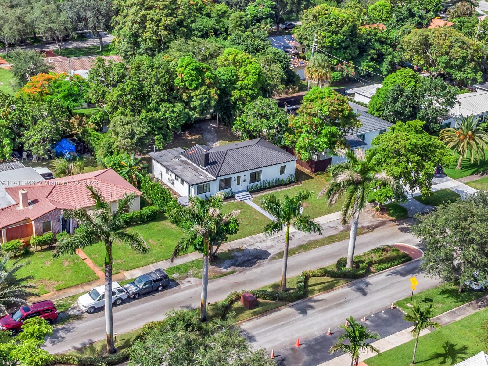 67 Northwest 109th Street Miami Shores, FL 33168 - Photo 30 of 30