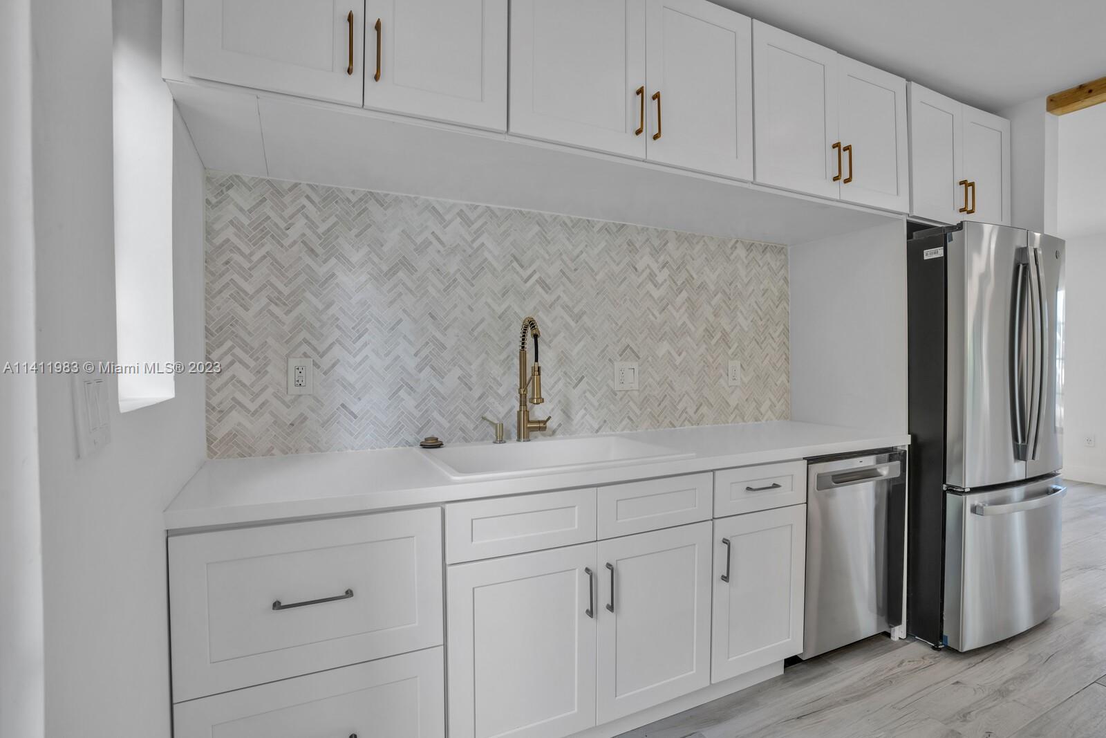 67 Northwest 109th Street Miami Shores, FL 33168 - Photo 7 of 30