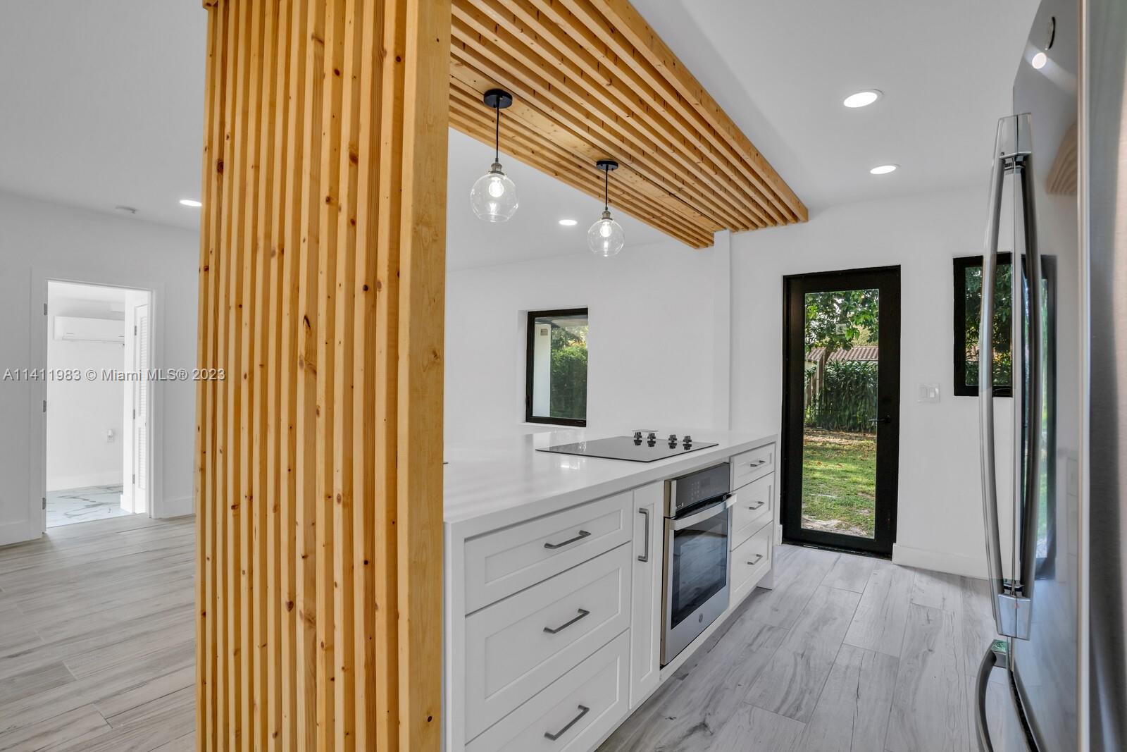 67 Northwest 109th Street Miami Shores, FL 33168 - Photo 8 of 30