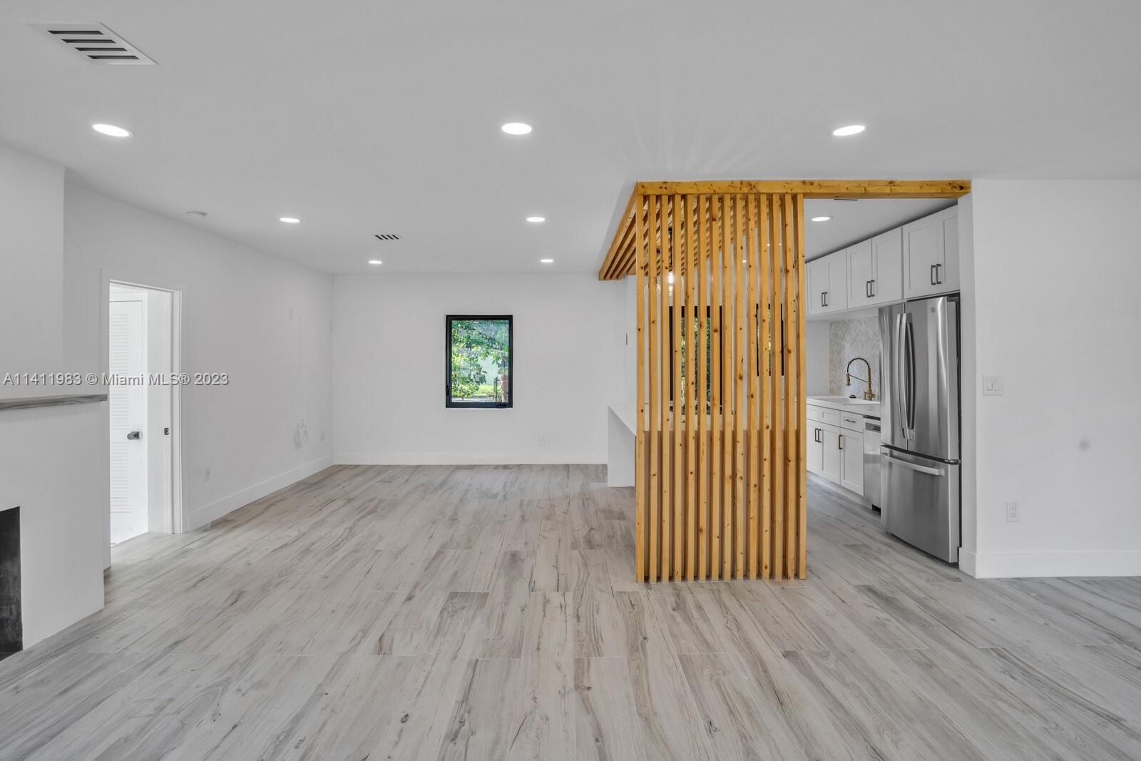 67 Northwest 109th Street Miami Shores, FL 33168 - Photo 9 of 30