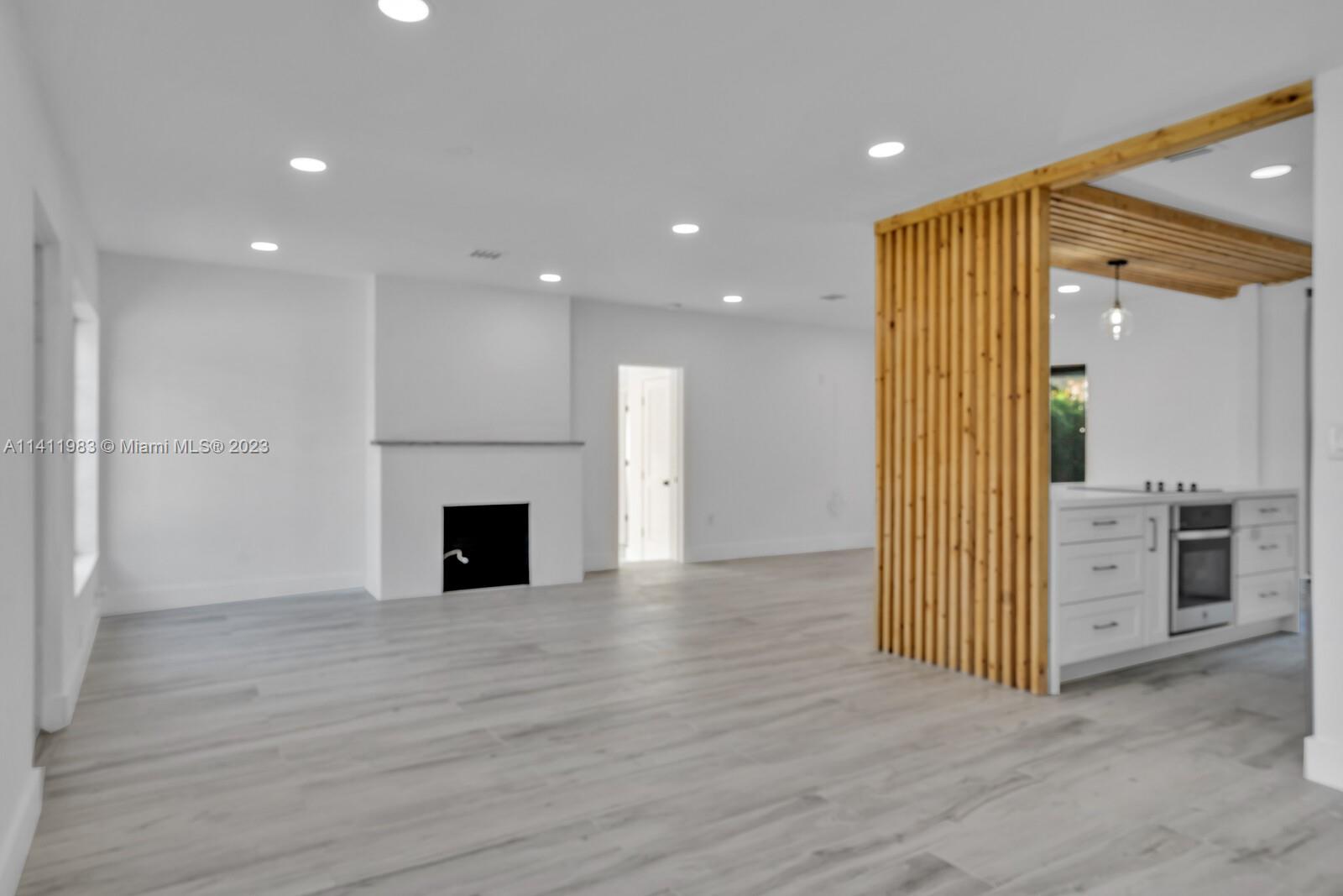 67 Northwest 109th Street Miami Shores, FL 33168 - Photo 10 of 30