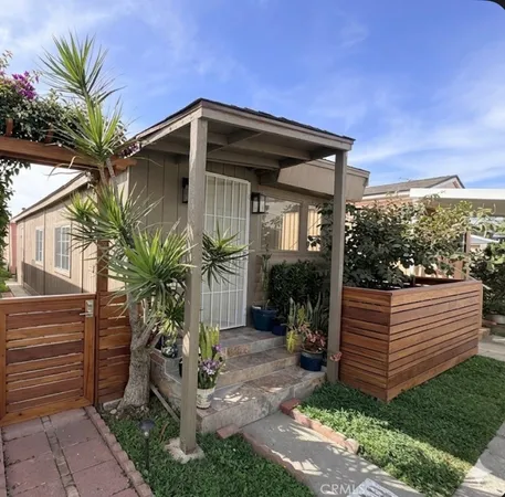 $110,000 | 12265 Woodruff Avenue, Unit 39, Downey, CA 90241