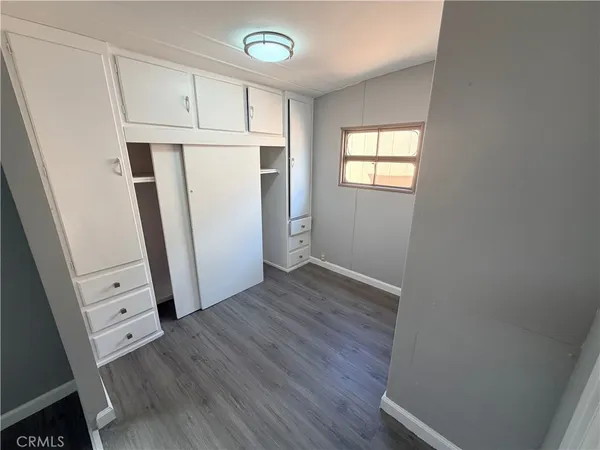 $110,001 | 12265 Woodruff Avenue, Unit 39, Downey, CA 90241