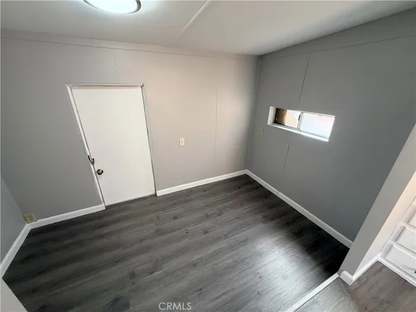 $110,001 | 12265 Woodruff Avenue, Unit 39, Downey, CA 90241