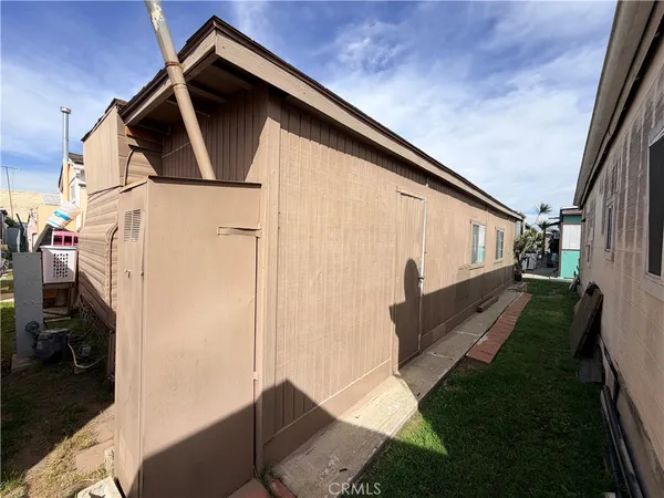 $110,001 | 12265 Woodruff Avenue, Unit 39, Downey, CA 90241
