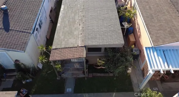 $110,001 | 12265 Woodruff Avenue, Unit 39, Downey, CA 90241