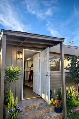 $110,001 | 12265 Woodruff Avenue, Unit 39, Downey, CA 90241