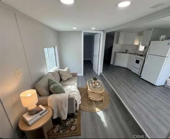 $110,001 | 12265 Woodruff Avenue, Unit 39, Downey, CA 90241