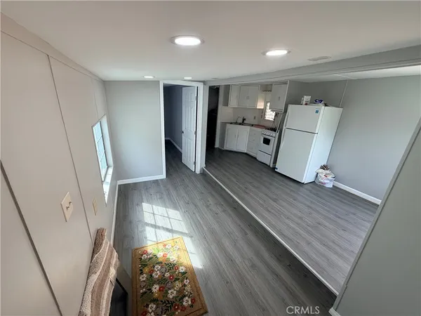 $110,001 | 12265 Woodruff Avenue, Unit 39, Downey, CA 90241