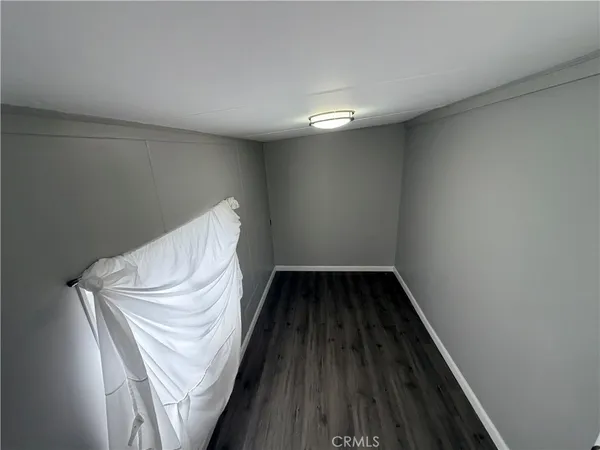 $110,001 | 12265 Woodruff Avenue, Unit 39, Downey, CA 90241