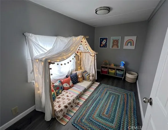 $110,001 | 12265 Woodruff Avenue, Unit 39, Downey, CA 90241