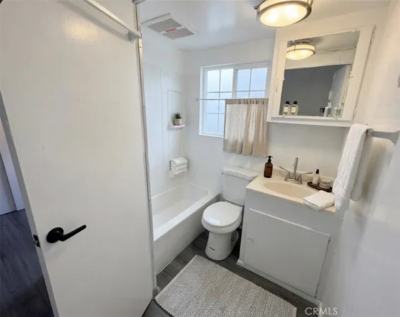 $110,001 | 12265 Woodruff Avenue, Unit 39, Downey, CA 90241