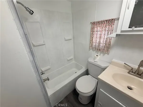$110,001 | 12265 Woodruff Avenue, Unit 39, Downey, CA 90241