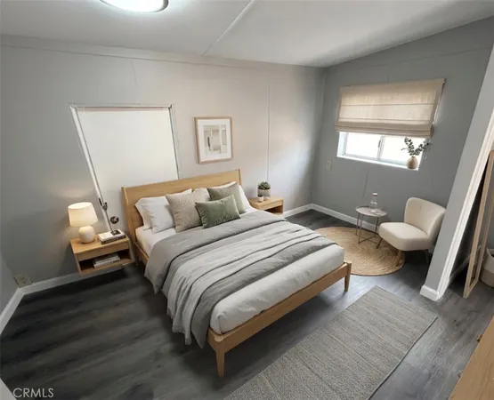 $110,001 | 12265 Woodruff Avenue, Unit 39, Downey, CA 90241