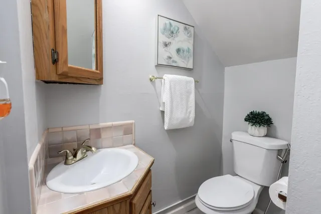 $849,950 | 1912 Vinedale Square, San Jose, CA 95132