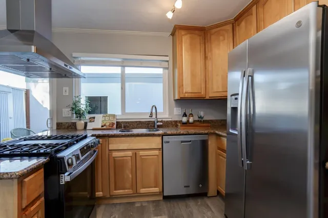 $849,950 | 1912 Vinedale Square, San Jose, CA 95132