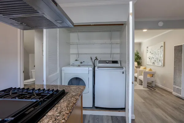 $799,950 | 1912 Vinedale Square, San Jose, CA 95132