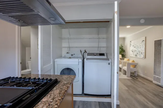 $849,950 | 1912 Vinedale Square, San Jose, CA 95132