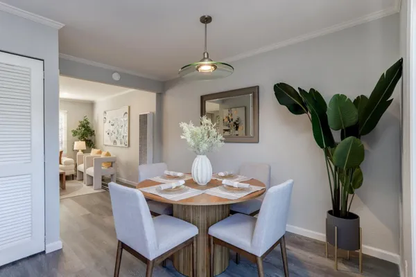 $799,950 | 1912 Vinedale Square, San Jose, CA 95132