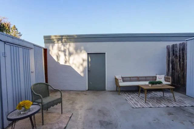 $849,950 | 1912 Vinedale Square, San Jose, CA 95132