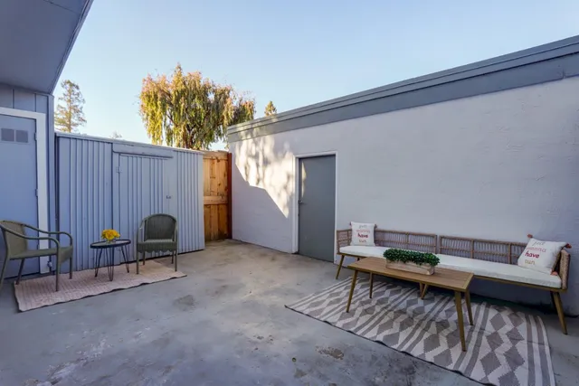 $849,950 | 1912 Vinedale Square, San Jose, CA 95132