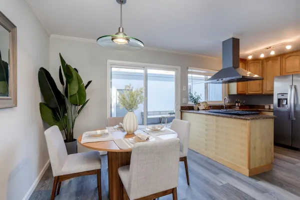 $799,950 | 1912 Vinedale Square, San Jose, CA 95132