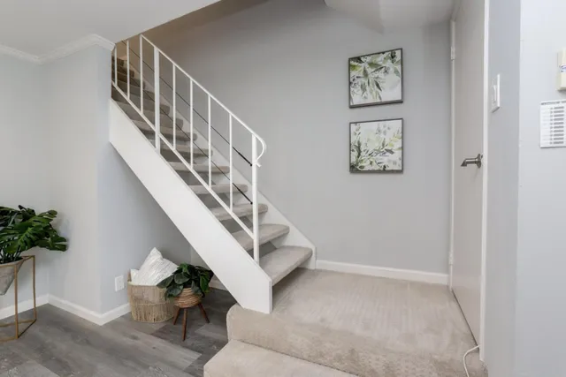 $849,950 | 1912 Vinedale Square, San Jose, CA 95132