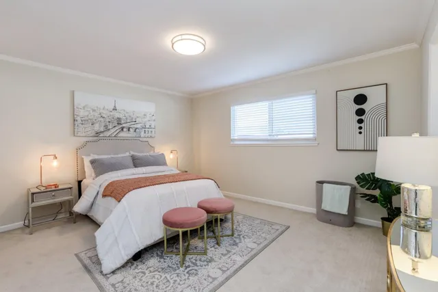 $849,950 | 1912 Vinedale Square, San Jose, CA 95132